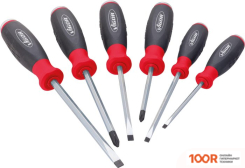 Vigor V3562 С УДАРНОЙ ПЯТКОЙ (366590)