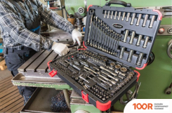 Vigor V3277N (366588)