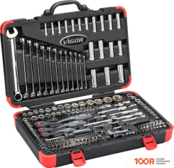 Vigor V3277N (366588)