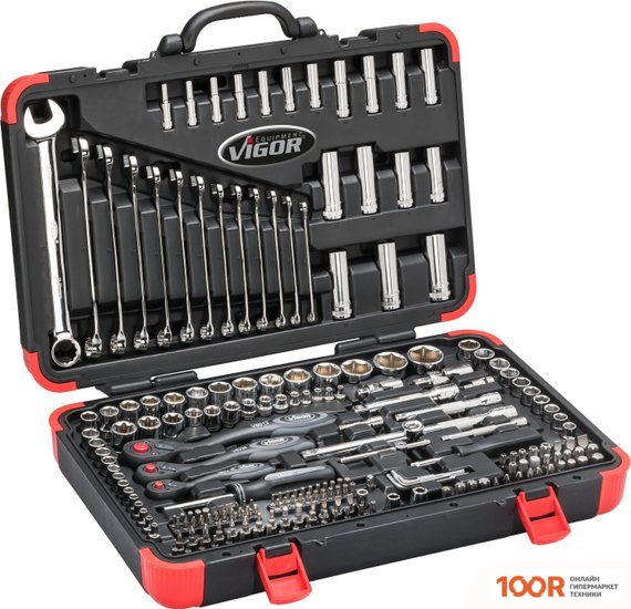 Vigor V3277N (366588)