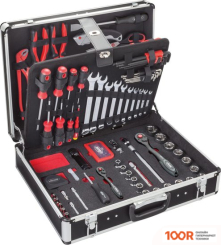 Vigor V2542 (366587)