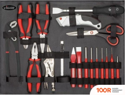 Vigor V2542 (366587)