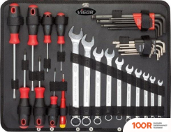 Vigor V2542 (366587)