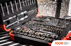 Vigor V2461N (366586)