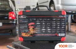 Vigor V2461N (366586)