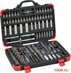 Vigor V2461N (366586)