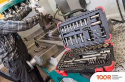 Vigor V1706N (366584)