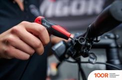 Vigor 1410 TORX С (366583)