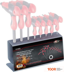 Vigor 1410 TORX С (366583)