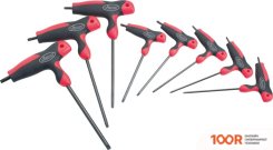 Vigor 1410 TORX С (366583)