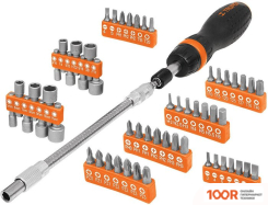 Truper 18220 (366571)