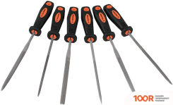 Truper 15240 (6 ПРЕДМЕТОВ) (366563)