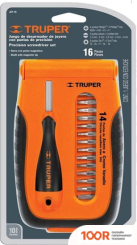 Truper 14208 (366562)