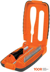 Truper 14208 (366562)