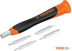 Truper 14203 (366561)
