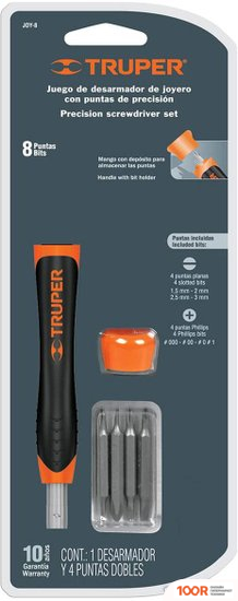 Truper 14203 (366561)