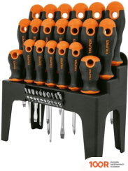 Truper 14195 (30 ПРЕДМЕТОВ) (366560)