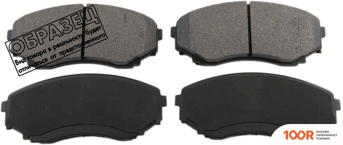 Truper 13579 (366557)