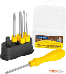 Tramontina 41110506 (366546)