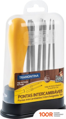 Tramontina 41110506 (366546)