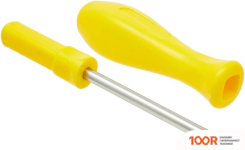 Tramontina 41110506 (366546)