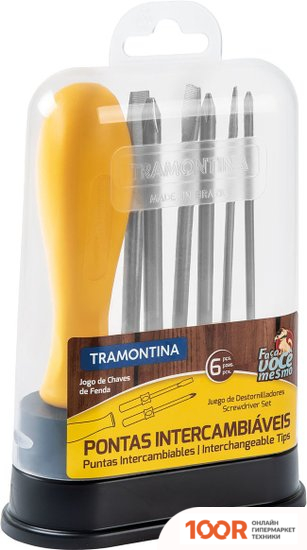 Tramontina 41110506 (366546)