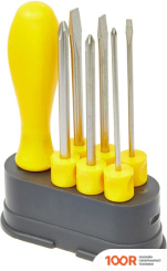 Tramontina 41110506 (366546)