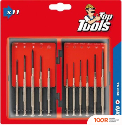 TopTools 39D194 (11 ПРЕДМЕТОВ) (366542)