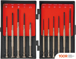 TopTools 39D194 (11 ПРЕДМЕТОВ) (366542)