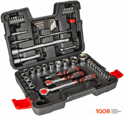 TopTools 38D530 (53 ПРЕДМЕТА) (366535)