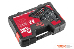 TopTools 38D530 (53 ПРЕДМЕТА) (366535)