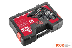 TopTools 38D510 (81 ПРЕДМЕТ) (366534)