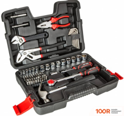 TopTools 38D510 (81 ПРЕДМЕТ) (366534)