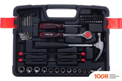 TopTools 38D500 (73 ПРЕДМЕТА) (366533)