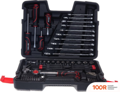 TopTools 38D500 (73 ПРЕДМЕТА) (366533)