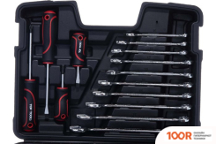 TopTools 38D500 (73 ПРЕДМЕТА) (366533)