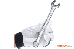 TopTools 38D500 (73 ПРЕДМЕТА) (366533)