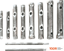 TopTools 35D193 (10 ПРЕДМЕТОВ) (366531)