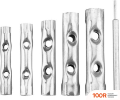 TopTools 35D191 (6 ПРЕДМЕТОВ) (366530)