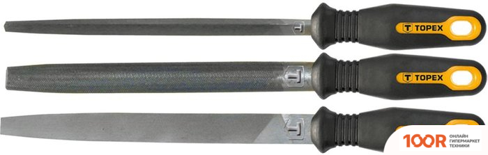 TOPEX 585842 (3 ПРЕДМЕТА) (366529)