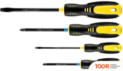 TOPEX 39D933 (4 ПРЕДМЕТА) (366527)