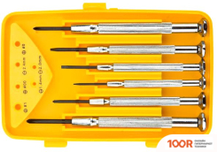 TOPEX 39D559 (6 ПРЕДМЕТОВ) (366526)