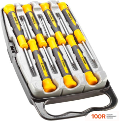 TOPEX 39D558 (7 ПРЕДМЕТОВ) (366525)