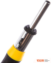 TOPEX 39D356 (29 ПРЕДМЕТОВ) (366521)