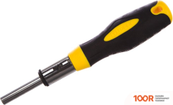 TOPEX 39D356 (29 ПРЕДМЕТОВ) (366521)