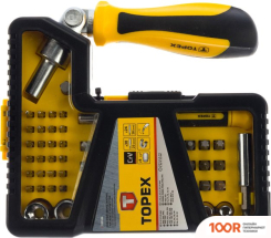 TOPEX 39D346 (68 ПРЕДМЕТОВ) (366520)