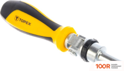 TOPEX 39D346 (68 ПРЕДМЕТОВ) (366520)