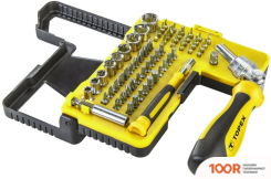 TOPEX 39D346 (68 ПРЕДМЕТОВ) (366520)