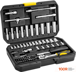 TOPEX 38D693 (72 ПРЕДМЕТА) (366519)