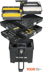 Topeak TPS-05 (55 ПРЕДМЕТОВ) (366504)